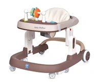 Детские ходунки